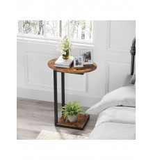 C-подбор маленьких маленьких столиков