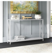 Консольный стол Germantown