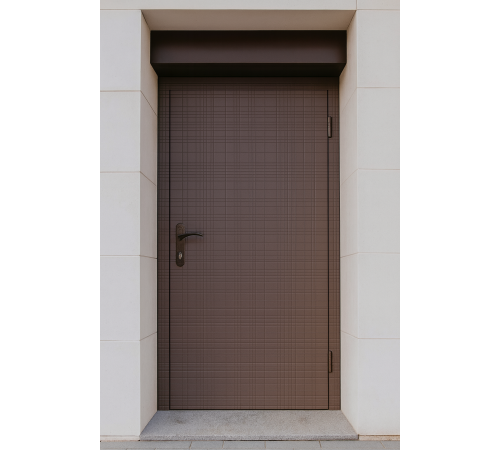 KALE ЗАМОК У КОМПЛЕКТІ БЕЗКОШТОВНА ДОСТАВКА 100% ОПЛАТА НА РАХУНОК