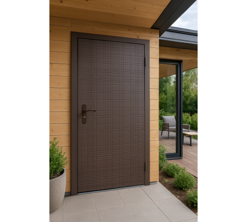 KALE ЗАМОК У КОМПЛЕКТІ БЕЗКОШТОВНА ДОСТАВКА 100% ОПЛАТА НА РАХУНОК