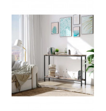 Консольний стіл Kearria