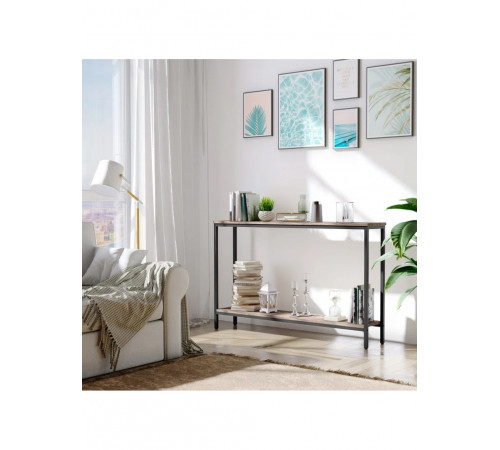 Консольний стіл Kearria