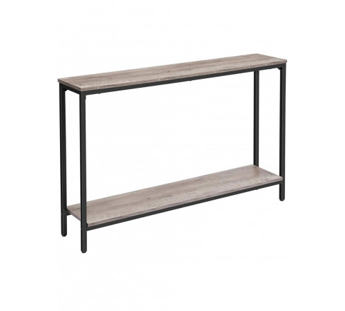 Консольний стіл Kearria