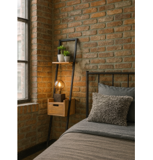 Тумбочка ночная