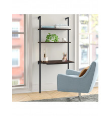 Сходовий стіл Chira