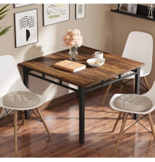 Обідній стіл на 4 особи