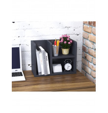 Надставка для столу NS-5 MSMLOFT