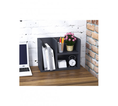 Надставка для стола NS-5 MSMLOFT