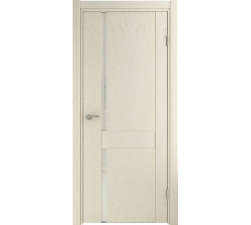 Interior door MSM