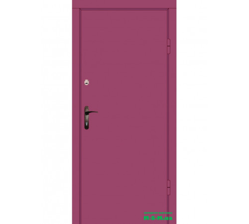 KALE ЗАМОК У КОМПЛЕКТІ БЕЗКОШТОВНА ДОСТАВКА 100% ОПЛАТА НА РАХУНОК