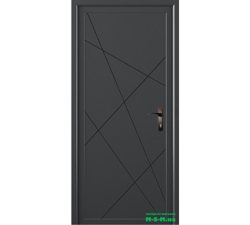 KALE ЗАМОК У КОМПЛЕКТІ БЕЗКОШТОВНА ДОСТАВКА 100% ОПЛАТА НА РАХУНОК