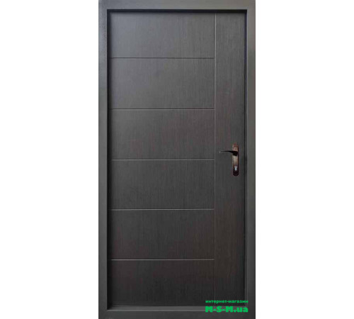 KALE ЗАМОК У КОМПЛЕКТІ БЕЗКОШТОВНА ДОСТАВКА 100% ОПЛАТА НА РАХУНОК