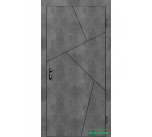 KALE ЗАМОК В КОМПЛЕКТЕ БЕСПЛАТНАЯ ДОСТАВКА 100% ОПЛАТА НА СЧЕТ