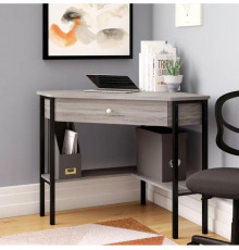 Письменный стол "Raymundo"