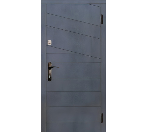 KALE ЗАМОК В КОМПЛЕКТЕ БЕСПЛАТНАЯ ДОСТАВКА 100% ОПЛАТА НА СЧЕТ