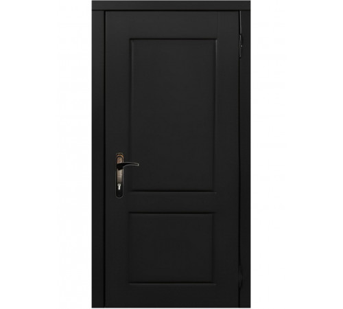 KALE ЗАМОК В КОМПЛЕКТЕ БЕСПЛАТНАЯ ДОСТАВКА 100% ОПЛАТА НА СЧЕТ