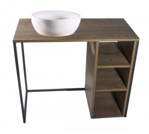 Тумба під умивальник МА-7