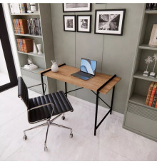 Стол Workstation Bologna