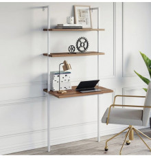 Сходовий стіл Chira