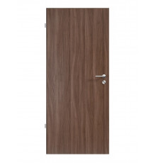 Межкомнатная дверь MSM