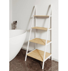 Стеллаж Loft One