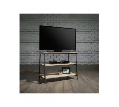 Тумба під телевізор MSMLOFT 80 см 