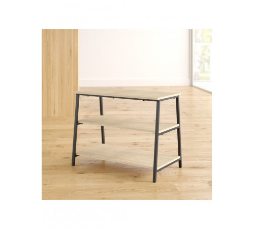 Тумба під телевізор MSMLOFT 80 см 