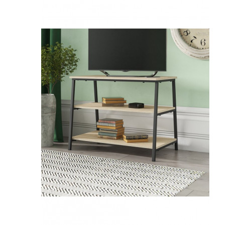 Тумба під телевізор MSMLOFT 80 см 