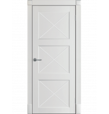 Межкомнатная дверь MSM