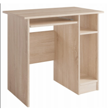 Офисный стол Тонимебл