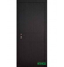 Входная дверь Вулкан модель 4084