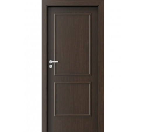 Interior door MSM