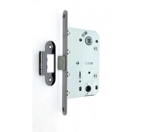 KEDR Межкомнатный механизм CLASS 410B-S KEVLAR (ан. EVO WC) BN