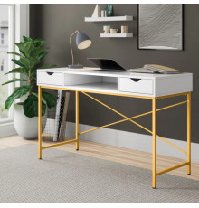 Письменный стол "Hakes"