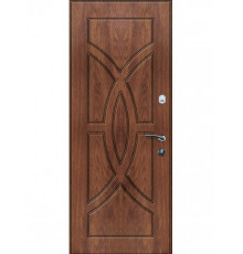 МДФ накладка рисунок 99