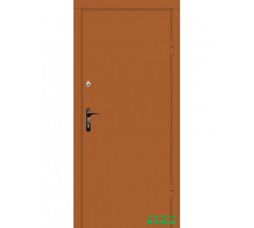 KALE ЗАМОК У КОМПЛЕКТІ БЕЗКОШТОВНА ДОСТАВКА 100% ОПЛАТА НА РАХУНОК