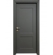 Міжкімнатні двері MSM
