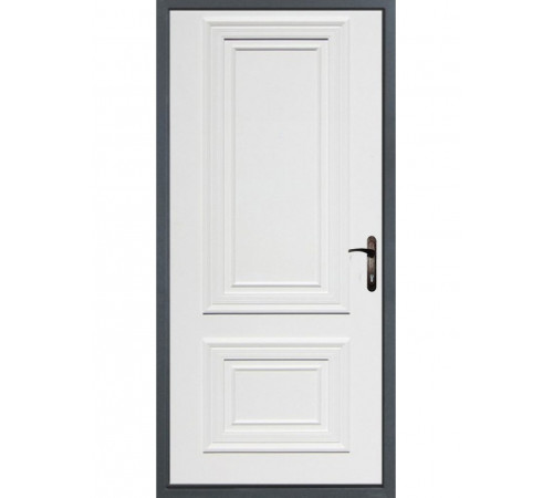 KALE ЗАМОК У КОМПЛЕКТІ БЕЗКОШТОВНА ДОСТАВКА 100% ОПЛАТА НА РАХУНОК