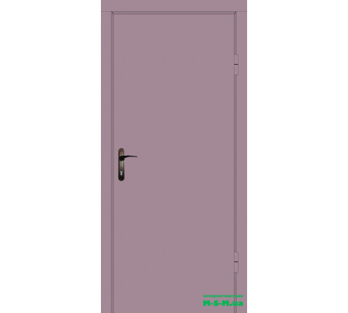 KALE ЗАМОК У КОМПЛЕКТІ БЕЗКОШТОВНА ДОСТАВКА 100% ОПЛАТА НА РАХУНОК