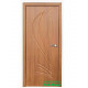 Міжкімнатні двері MSM 2 ПГ