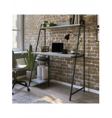 Письмовий стіл "Hanni"