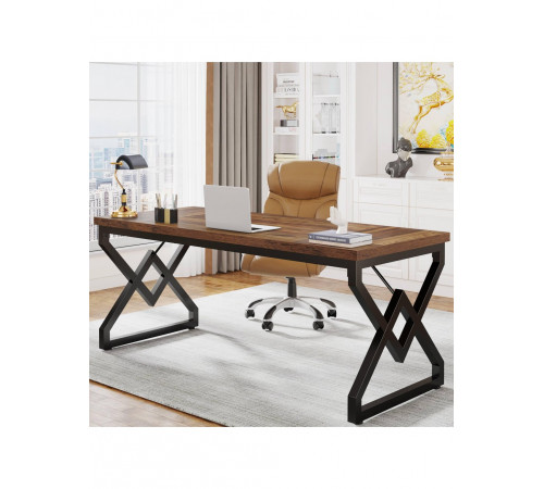 Стіл для дому — універсальний робочий стіл