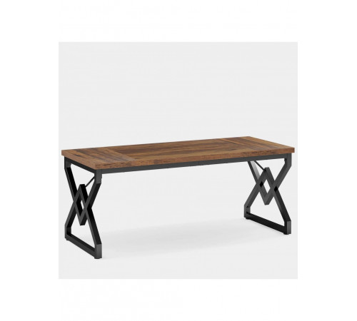 Стіл для дому — універсальний робочий стіл