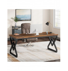 Стол для дома 75x160x68 см