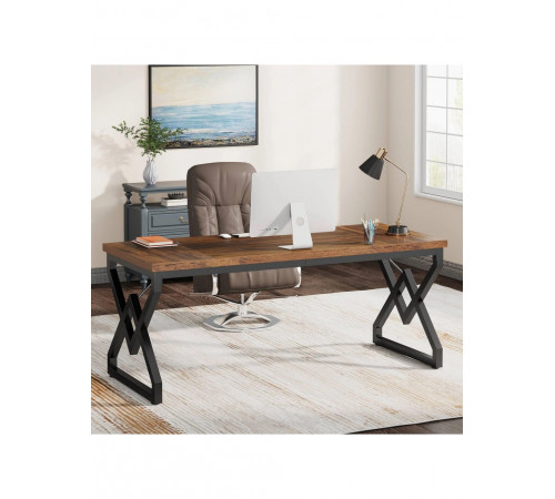 Стіл для дому — універсальний робочий стіл