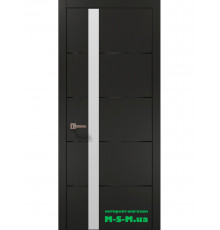 Межкомнатная дверь MSM 69 ПО