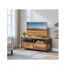 Комод под телевизор Rend