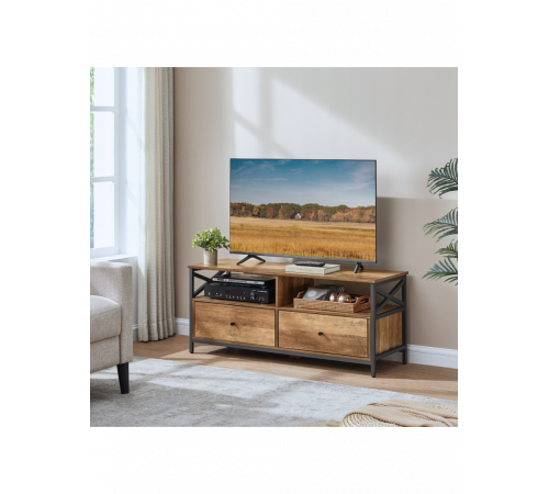Комод под телевизор - MSMLOFT