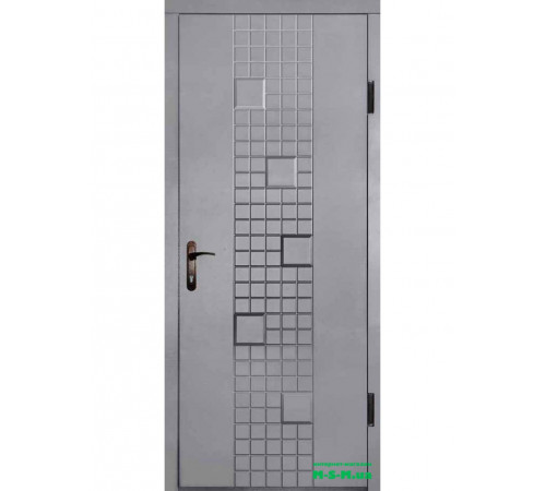 KALE ЗАМОК В КОМПЛЕКТІ БЕЗКОШТОВНА ДОСТАВКА 100% ОПЛАТА НА РАХУНОК