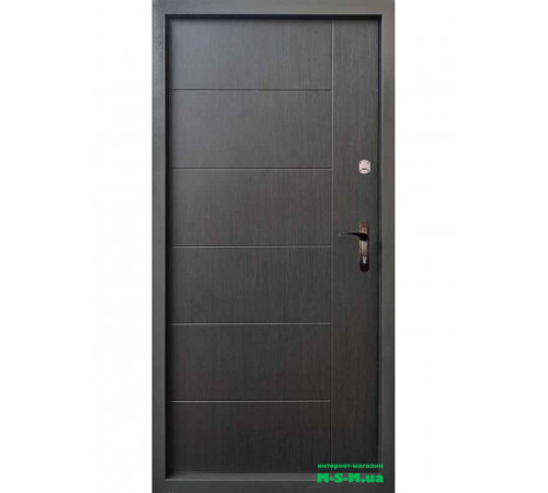 KALE ЗАМОК У КОМПЛЕКТІ БЕЗКОШТОВНА ДОСТАВКА 100% ОПЛАТА НА РАХУНОК